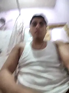 Snapshot of Rtmh1250 chatting on November 6, 5:30 am Rtmh1250 online show from November 6, 5:30 am