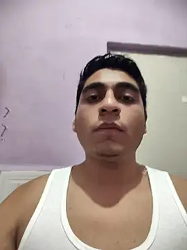 Snapshot of Rtmh1250 chatting on November 17, 4:51 am Rtmh1250 online show from November 17, 4:51 am