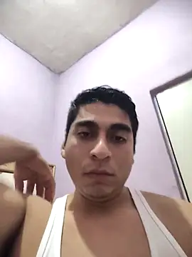 Snapshot of Rtmh1250 chatting on November 25, 4:23 am Rtmh1250 online show from November 25, 4:23 am