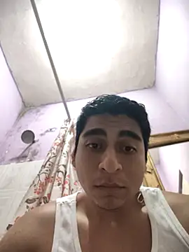 Snapshot of Rtmh1250 chatting on November 26, 4:13 am Rtmh1250 online show from November 26, 4:13 am