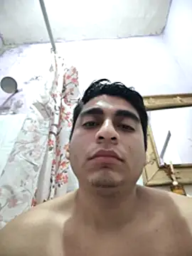 Snapshot of Rtmh1250 chatting on November 27, 5:09 am Rtmh1250 online show from November 27, 5:09 am