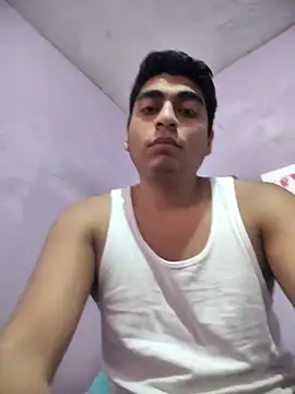 Snapshot of Rtmh1250 chatting on November 28, 5:26 pm Rtmh1250 online show from November 28, 5:26 pm