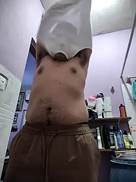 Snapshot of Rtmh1250 chatting on December 2, 1:44 am Rtmh1250 online show from December 2, 1:44 am