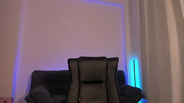 nathan blake online show from September 25, 10:57 pm