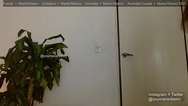 maria ribeiro online show from January 19, 1:00 am