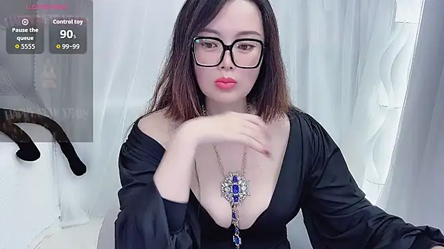 Amaya-yooo-36D online show from September 23, 10:51 am