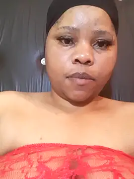 PRINCESSEMELXX93 online show from October 3, 2:52 am