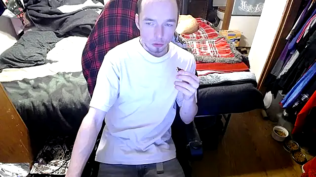 womenhateme69 online show from October 8, 3:59 am