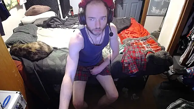 womenhateme69 online show from November 28, 3:31 am