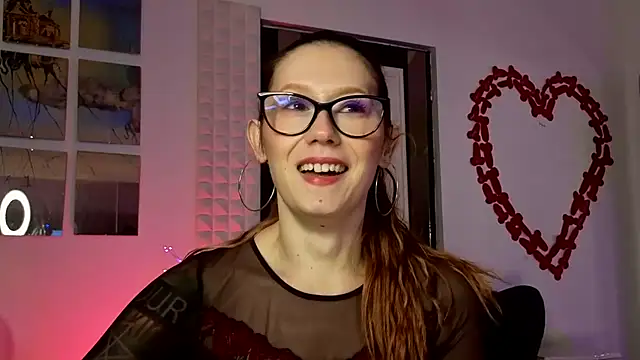 kulteacher online show from October 2, 7:26 am