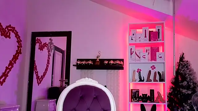 kulteacher online show from November 9, 9:40 am