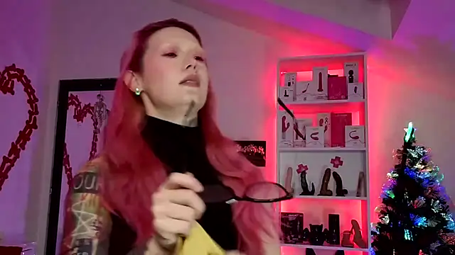 kulteacher online show from November 25, 12:16 pm