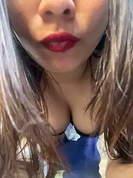 april 0066 online show from October 12, 4:06 pm