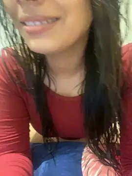 april 0066 online show from October 16, 7:31 am