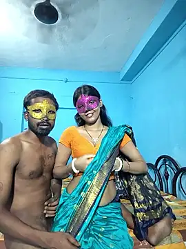 Snapshot of Sweet_Pratima chatting on September 13, 5:46 pm Sweet Pratima online show from September 13, 5:46 pm