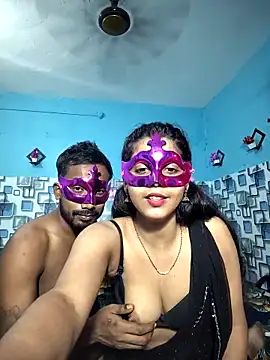 Snapshot of Sweet_Pratima chatting on October 5, 5:22 pm Sweet Pratima online show from October 5, 5:22 pm