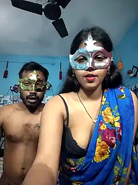 Snapshot of Sweet_Pratima chatting on November 16, 6:13 pm Sweet Pratima online show from November 16, 6:13 pm