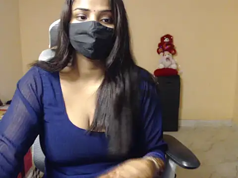 Samiksha- online show from October 9, 9:40 am