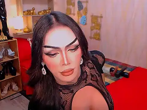 Snapshot of JuicyAsianMeat chatting on September 19, 11:33 am JuicyAsianMeat online show from September 19, 11:33 am