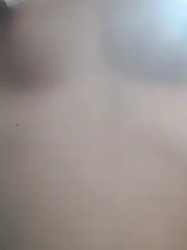 Hoanguyenn online show from November 23, 2:22 am