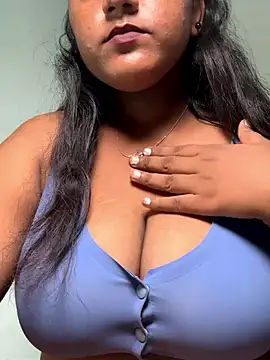 Cute mikii online show from September 9, 5:51 am