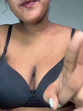 Cute mikii online show from September 11, 4:56 am