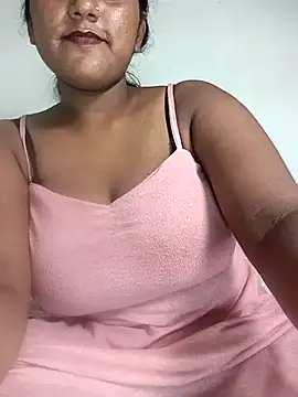 Cute mikii online show from September 27, 7:41 pm