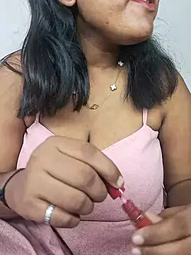 Cute mikii online show from November 26, 5:52 am