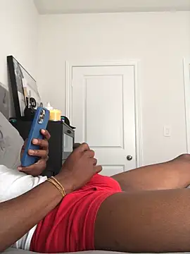 labishyoung25 online show from September 29, 2:11 pm