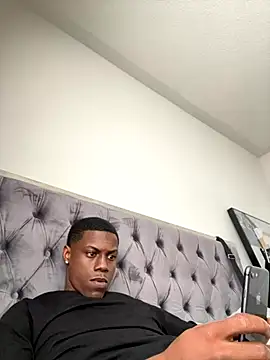 labishyoung25 online show from October 1, 1:28 pm