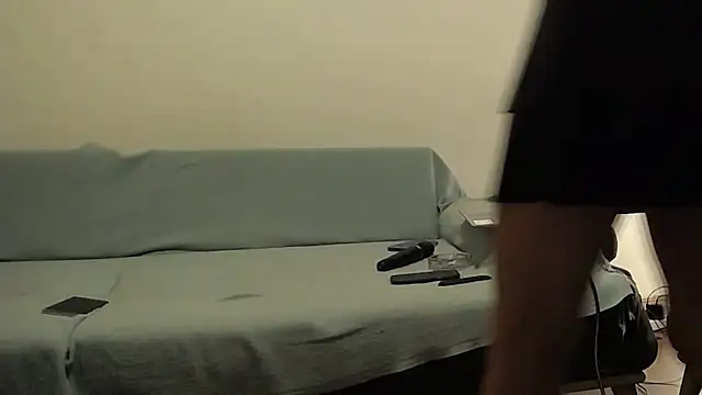 edavika35 online show from November 1, 5:42 am