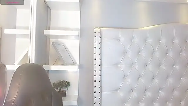 DarliingSweet online show from September 17, 11:23 am