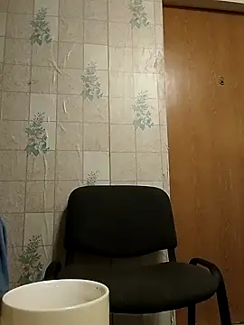 Tupo070481 online show from September 15, 5:46 pm