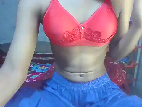 mala2580 online show from September 13, 6:29 pm