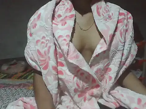 mala2580 online show from November 8, 5:01 pm