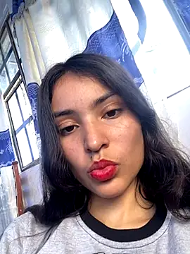 hotwife26 online show from September 19, 4:29 pm