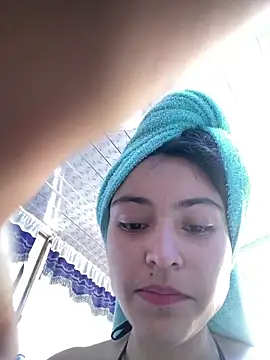 hotwife26 online show from September 21, 4:08 pm