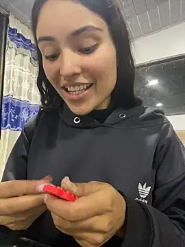 hotwife26 online show from September 24, 5:11 am