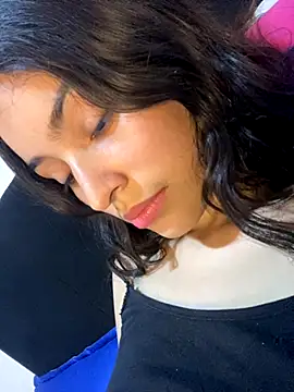 hotwife26 online show from September 28, 1:11 am