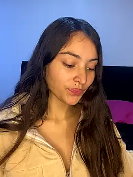 hotwife26 online show from October 30, 1:56 pm