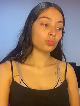 hotwife26 online show from November 11, 7:47 pm