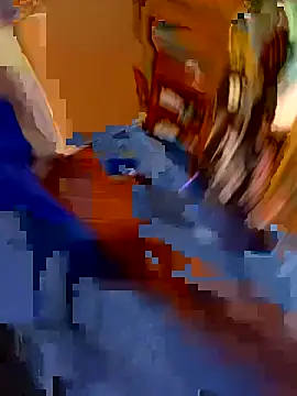 hotwife26 online show from November 13, 3:55 pm