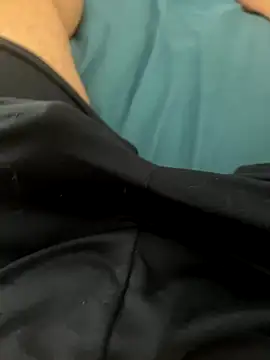 Snapshot of T0To_ chatting on September 17, 11:01 am T0To online show from September 17, 11:01 am