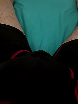 Snapshot of T0To_ chatting on September 24, 11:46 am T0To online show from September 24, 11:46 am