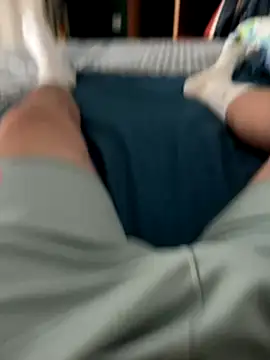 Snapshot of T0To_ chatting on October 4, 3:21 pm T0To online show from October 4, 3:21 pm