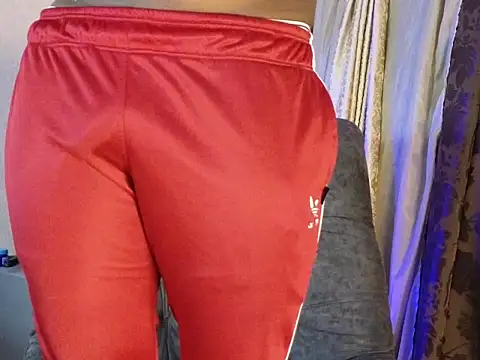 Snapshot of BenjaminCol_ chatting on September 8, 10:42 pm BenjaminCol online show from September 8, 10:42 pm