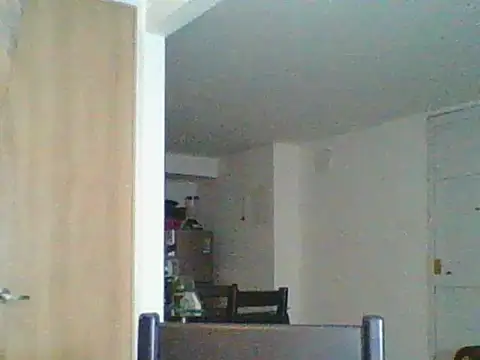 Snapshot of BenjaminCol_ chatting on November 26, 5:41 am BenjaminCol online show from November 26, 5:41 am