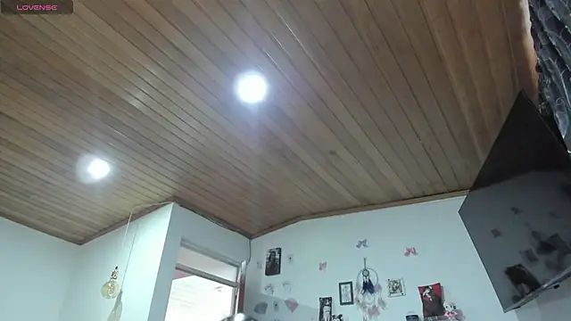 Fia   online show from September 18, 3:47 pm