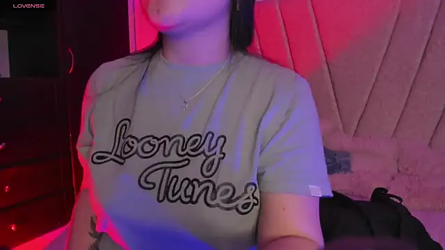 Fia   online show from September 22, 1:51 am