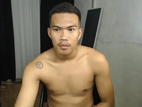 saj taylorr17 online show from September 12, 8:09 pm